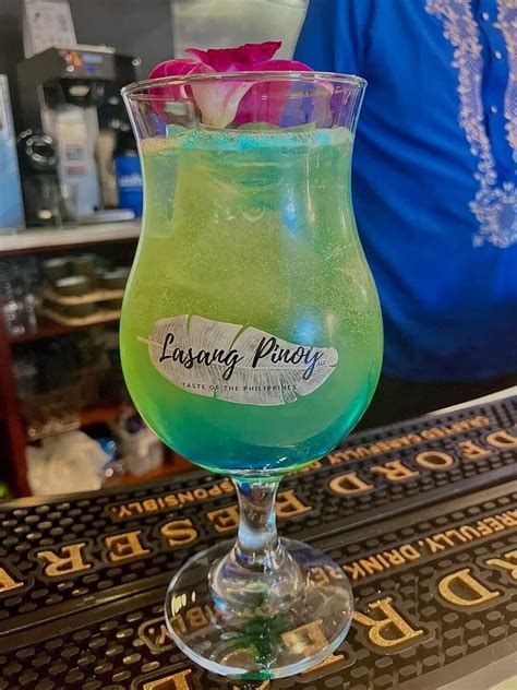 pinoy gay pot|Lasang Noypi (@lasang.